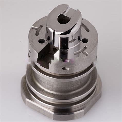 cnc machining parts machine assembly pricelist|round cnc machining cost.